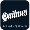 Activador QuilmesYa