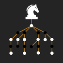 Chess Prep Pro Openings APK
