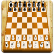 شطرنج بدون انترنت