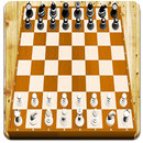 شطرنج بدون انترنت APK