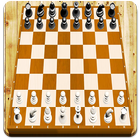 شطرنج بدون انترنت آئیکن