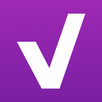 Vendo Nextbyn APK