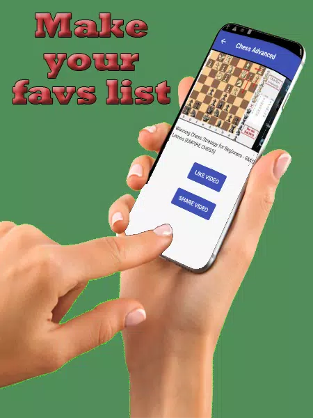 Download do APK de xadrez avançado aulas táticas e estratégia para Android