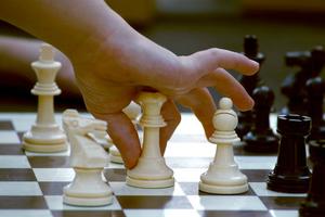 Comment apprendre à jouer aux échecs? capture d'écran 3