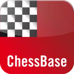 ChessBase Online APK 下載