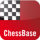 ChessBase Online icône