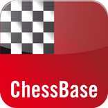 ChessBase Online
