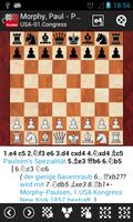 ChessBase Online capture d'écran 3
