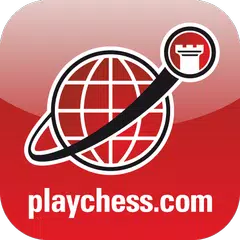 ChessBase Online 3.8.2 Free Download