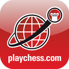 playchess.com 圖標