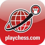 PlayChess 8.0 Download (Free) - PlayChessV7.exe