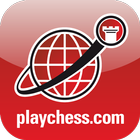 playchess.com icône