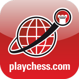 playchess.com アイコン