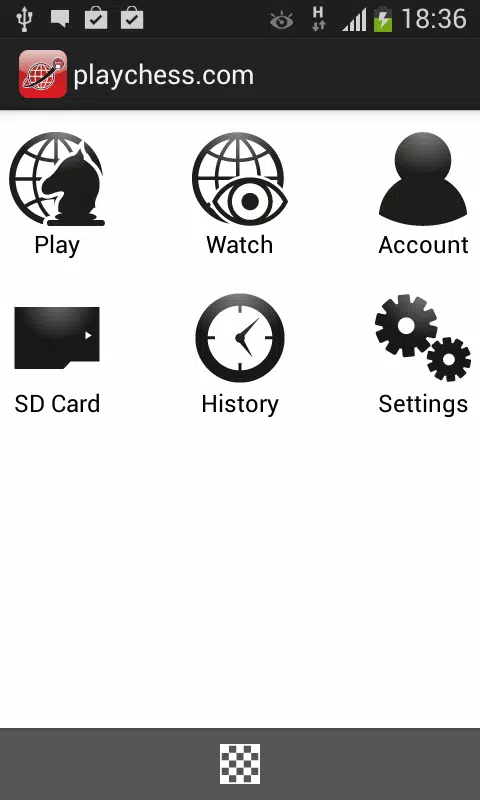 playchess.com APK for Android Download