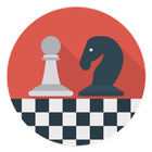 Real Chess Zeichen