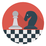 Real Chess