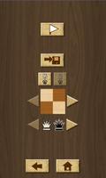 Real Chess syot layar 1