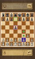 Real Chess capture d'écran 3