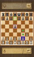 Real Chess screenshot 3
