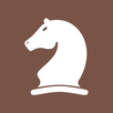 Chess News APK