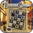 Tiddly Chess-small chess