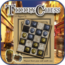 Tiddly Chess-small chess APK