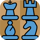 Chessformer APK