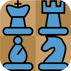 Chessformer icône