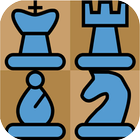 Chessformer Zeichen
