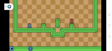 Chessformer Screenshot 1