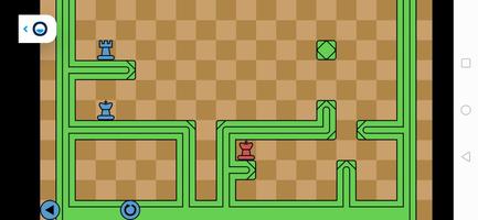 Chessformer Screenshot 2