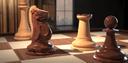 How to Download Chess Online APK Latest Version 5.9.4 for Android 2026