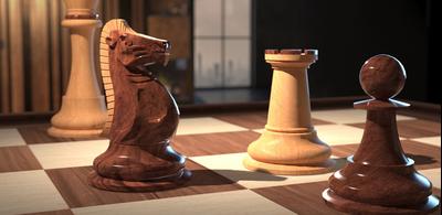 How to Download Chess Online APK Latest Version 5.9.5 for Android 2026