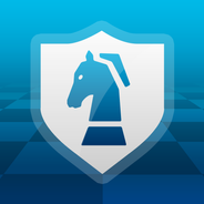 Descargar Chess Online - Duel friends 367 para Android 