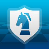 Chess Online APK