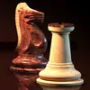 Schach Online Zeichen