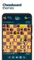 Chess Online স্ক্রিনশট 1