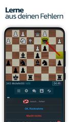 Chess Online Screenshot 14