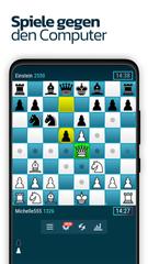 Chess Online Screenshot 15