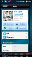Szachy Online screenshot 1