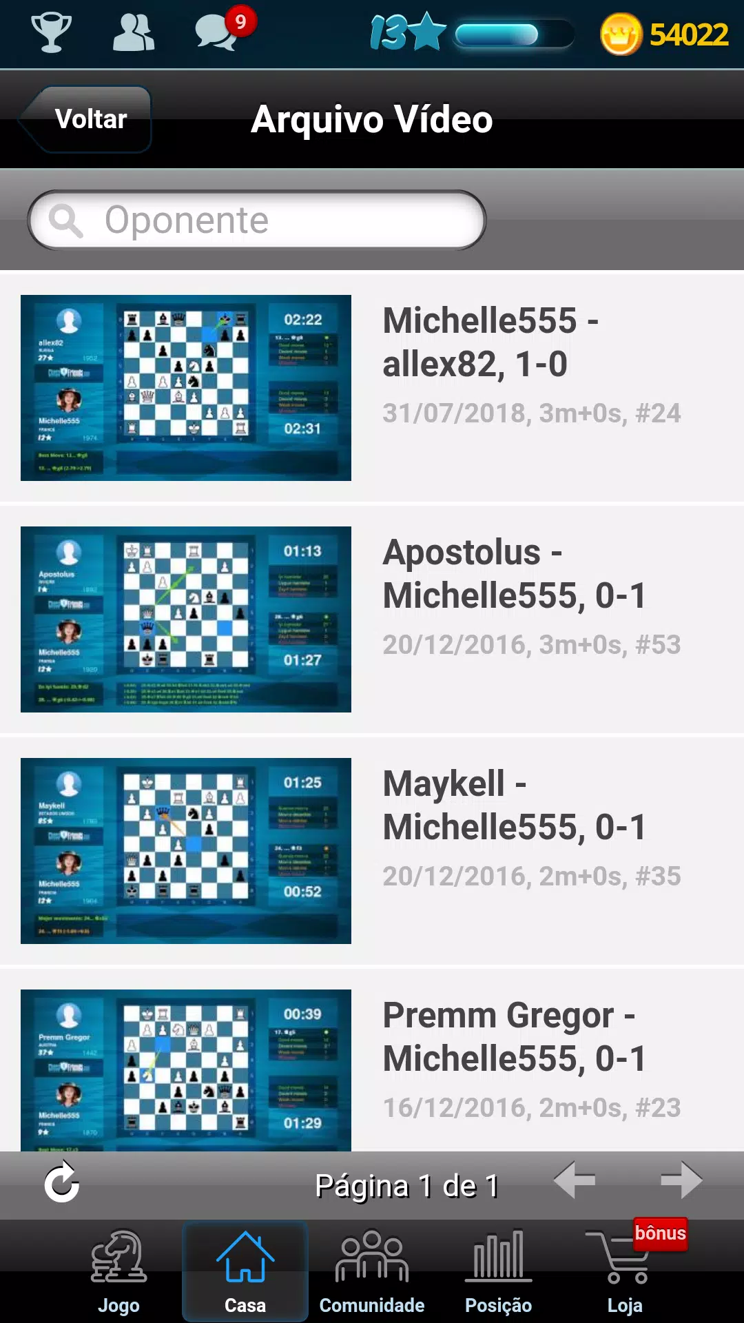 xadrez online multiplayer·telegram:@ehseo6·ⓔ⅜㊮•enry - Search - EasyEDA