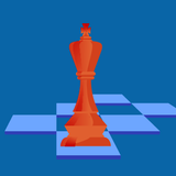 Chessity أيقونة