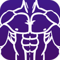 Chest Master