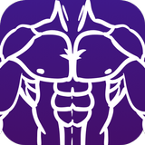 Chest Master icône