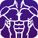 Chest Master APK