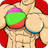 Chest Max APK