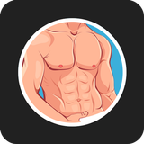 Chest Workout at Home APK