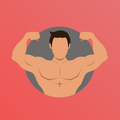 Chest Workout Program