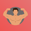 Exercices pectoraux APK