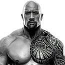 Chest Tattoo Designs 5000+ APK